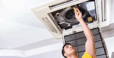 AC-Replacement-&-Installation