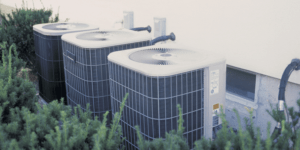 HVAC