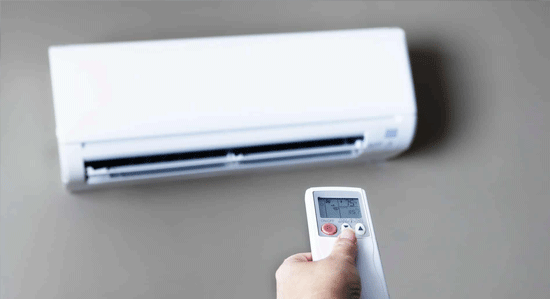 6 airoxo-air-and-heating