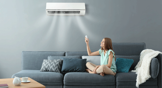 7 airoxo-air-and-heating