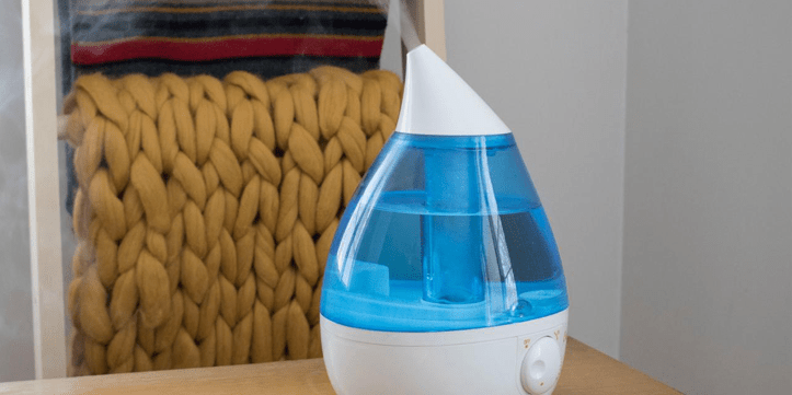 1-6-Reasons-to-Use-a-Humidifier-During-Winter