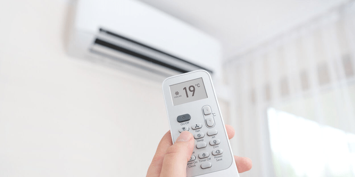 Easy Ways to Lower Your Heating Bill This Winter
