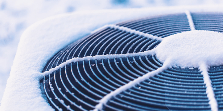 1-Important-Reasons-to-Winterize-Your-HVAC-System