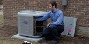 Learn the Dangers of DIY Repairs