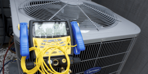 Energy Audit?