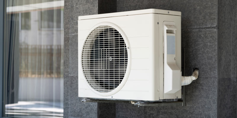 8-HVAC-Unit-Can-Improve-Your-Allergies